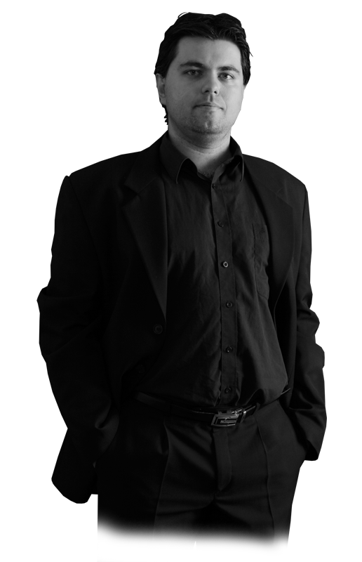 Dr. Tóth Norbert Vitari Ügyvédi Iroda